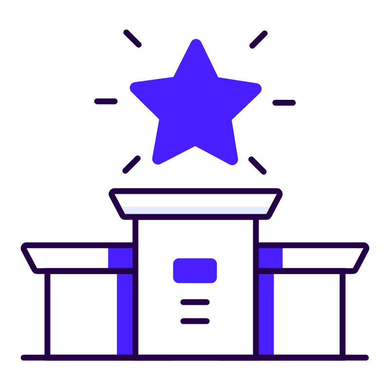 Dijital Yenilikçilik