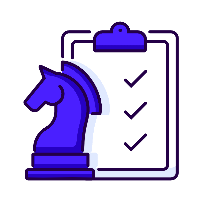 Mükemmeliyetçi Yaklaşım